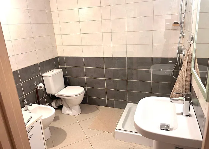 Woodstock Ix, Self Check-in